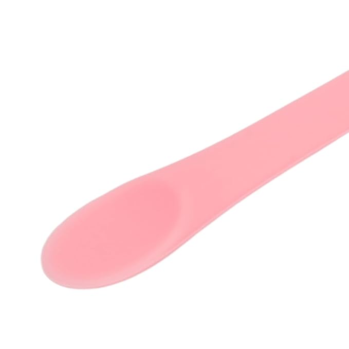 Silicone Eyeliner Stencil Wing Tips Mascara Drawing Lipstick Wearing Tool
